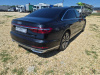 Audi A8L — Б/У, 2022 г.