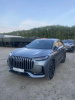 Jaecoo J8 Supreme 2.0T 7DCT AWD — Б/У, 2024 г.