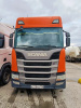 Scania R 4x2 Седельный тягач R410A4x2NA — Б/У, 2021 г.