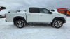 JAC T8 2.0T 4х4 DCI FULL EXTRA — Б/У, 2024 г.