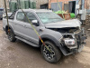 JAC T9 Full Extra 2.0 AT 4WD — Б/У, 2024 г.