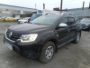 Renault DUSTER Drive 2.0 AT4 4x4 — Б/У, 2022 г.