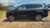 TANK 500 3.0T AT 4WD Premium — Б/У, 2024 г.