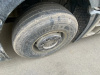 MAN TGX 4x2 Седельный тягач 18.470 4x2 BLS — Б/У, 2023 г.
