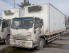 РУСТРАК 538941 — Б/У, 2020 г.