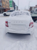 LADA GRANTA — Б/У, 2023 г.