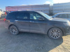 Ford EXPLORER Limited Plus 3.5 6AT — Б/У, 2019 г.
