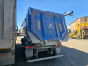 Тонар 95892 Полуприцеп самосвальный — Б/У, 2024 г.