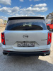 GAC GS8 — Б/У, 2023 г.