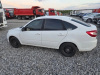 LADA GRANTA Лифтбек Comfort'23 1.6 90hp 5MT — Б/У, 2024 г.
