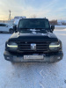 TANK 300 2.0 AT 4WD Adventure — Б/У, 2023 г.