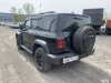 TANK 300 2.0 AT 4WD City Premium — Б/У, 2024 г.
