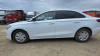 Geely EMGRAND Comfort 1.5 AT — Б/У, 2024 г.