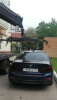 BMW 5-SERIES 530i xDrive — Б/У, 2018 г.