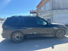 BMW X7 M60i xDrive — Б/У, 2022 г.