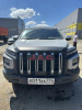 JAC T9 Эксплор 2.0T AT 4WD — Б/У, 2025 г.