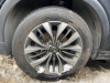 GAC GS8 GT 2.0 6AT 4WD — Б/У, 2022 г.