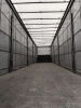 Schmitz Cargobull SCS Полуприцеп шторный SCS 24/L-13.62 EB — Б/У, 2021 г.