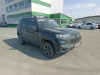 LADA Niva Travel Comfort 1.7 80hp 5MT — Б/У, 2023 г.