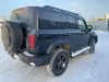 TANK 300 2.0 AT 4WD Adventure — Б/У, 2023 г.