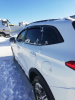 Haval JOLION Elite 1.5 7DCT 2WD — Б/У, 2024 г.
