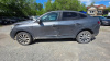 Renault Arkana Drive 1.6 CVT 4х2 — Б/У, 2021 г.