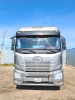 FAW JH6 6x4 Седельный тягач CA4250P25K15T1E5A80 — Б/У, 2023 г.