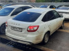 LADA GRANTA Лифтбек — Б/У, 2024 г.