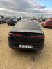 KAIYI E5 1.5 CVT Luxury — Б/У, 2023 г.