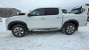 JAC T8 2.0T 4х4 DCI FULL EXTRA — Б/У, 2024 г.