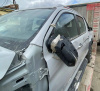 JAC T9 Full Extra 2.0 AT 4WD — Б/У, 2024 г.
