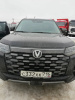 Changan CS95 DLX 2.0T 8AT — Б/У, 2023 г.