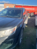 Ford EXPLORER Limited Plus 3.5 6AT — Б/У, 2019 г.