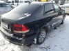 Volkswagen POLO Trendline 1.6 110hp 5MT — Б/У, 2017 г.
