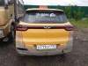 Chery Tiggo 7 Pro Elite CVT — Б/У, 2023 г.