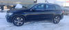 Mercedes-Benz GLC-CLASS 200 4MATIC Premium — Б/У, 2021 г.
