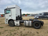 КамАЗ 5490 4x2 Седельный тягач 5490-S5 — Б/У, 2018 г.