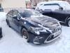 Lexus ES250 Comfort+ — Б/У, 2016 г.