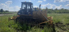 SHEHWA TY160 Бульдозер TY160-3 — Б/У, 2024 г.