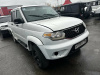 UAZ PATRIOT PICKUP Base 2.7 5MT — Б/У, 2023 г.