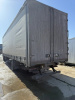 Новый завод 3006 на шасси Foton AUMARK 4x2 Бортовой 3006A4 — Б/У, 2023 г.