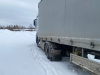 Fliegl SDS Полуприцеп Шторный/Бортовой SDS 350 — Б/У, 2024 г.