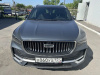 Geely Monjaro Exclusive 2.0T 8AT 4WD — Б/У, 2024 г.
