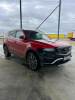 Geely Atlas Pro Luxury 1.5T 6AT 2WD — Б/У, 2022 г.