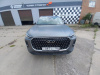 Chery Tiggo 9 Ultra 4WD — Б/У, 2024 г.