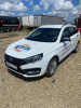 LADA VESTA SW Comfort 24 1.6 106hp 5MT — Б/У, 2024 г.