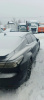 Toyota CAMRY Престиж Safety 2.5 АКП — Б/У, 2020 г.
