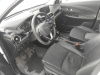 Changan Alsvin 1.5 AMT LX — Б/У, 2023 г.