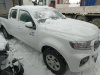 Great Wall Wingle 7 Comfort 2.0d 6MT 4WD — Б/У, 2022 г.