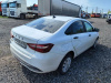 LADA VESTA Седан Comfort 24 1.8 122hp AT — Б/У, 2024 г.